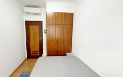 Sunshine Plaza (D7), Apartment #570890321